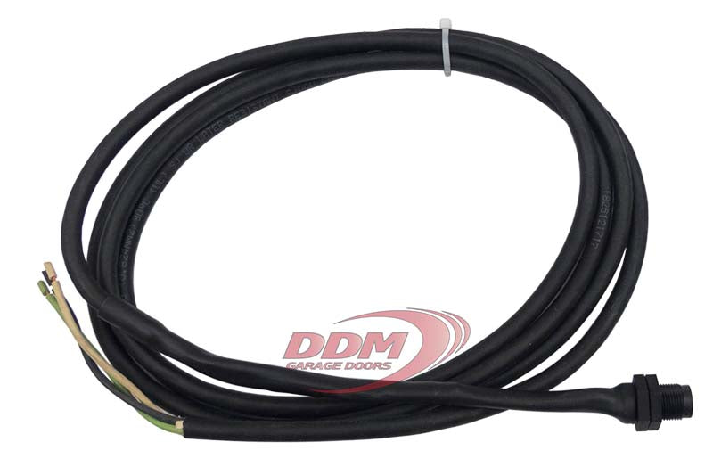 Sensor - 117471 Genquip