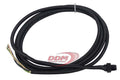 Sensor - 117471 Genquip