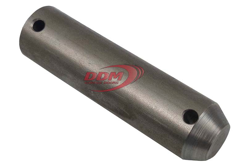Clevis Pin - 119587 Genquip
