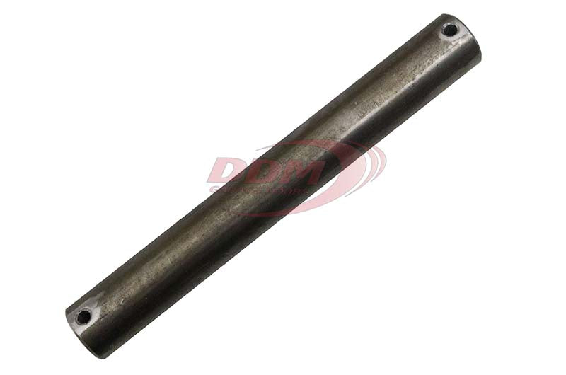 Clevis Pin, Lower Spring Tube - 119887 Genquip