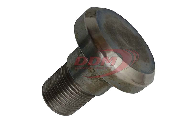 SAFE-T-LIP Bolt 1-3/4" Head - 119920 Genquip