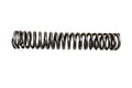 Spring, Main Compression - 120048 Genquip