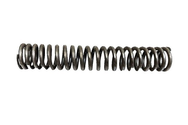 Spring, Main Compression - 120048 Genquip