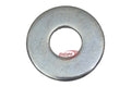 Washer, 3/4" Flat, Plated - 120050 Genquip