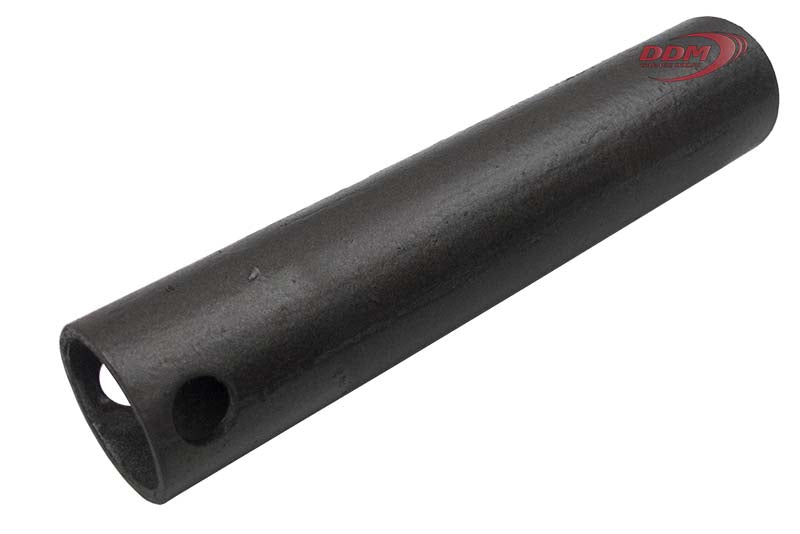 Spring Guide For Single Spring - 120054 Genquip