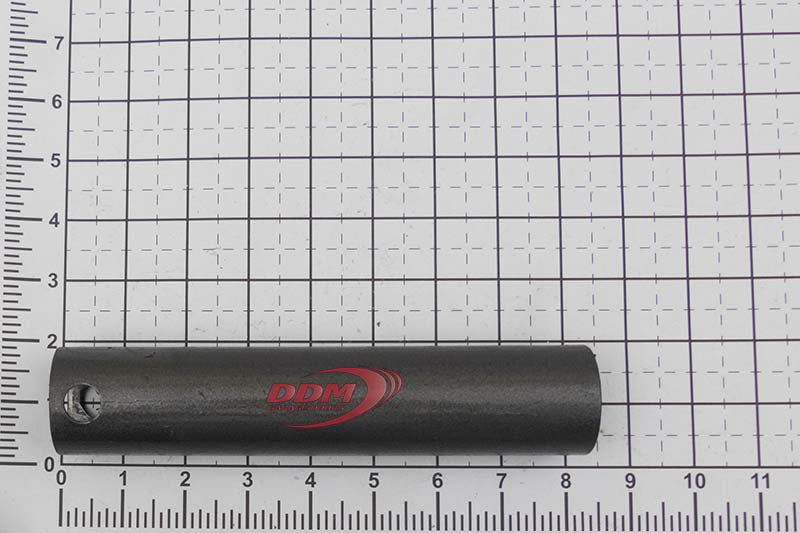 Spring Guide For Single Spring - 120054 Genquip