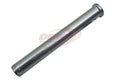 Clevis Pin 1/2" x 4" - 120064 Genquip