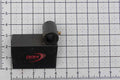 Extension Angle Assembly - 120111 Genquip