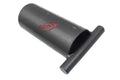 Spring Canister - 120115 Genquip