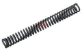 Spring, Secondary Compression Dual Spring - 120178 Genquip