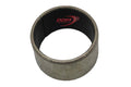 Split Bushing, .875" x 1" x .625" Long - 123690 Genquip