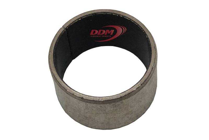 Split Bushing, .875" x 1" x .625" Long - 123690 Genquip