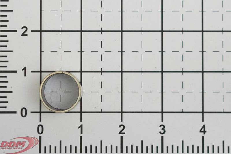 Split Bushing, .875" x 1" x .625" Long - 123690 Genquip