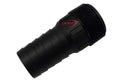 1-1/2" Male to Barb Fitting - 124858 Genquip