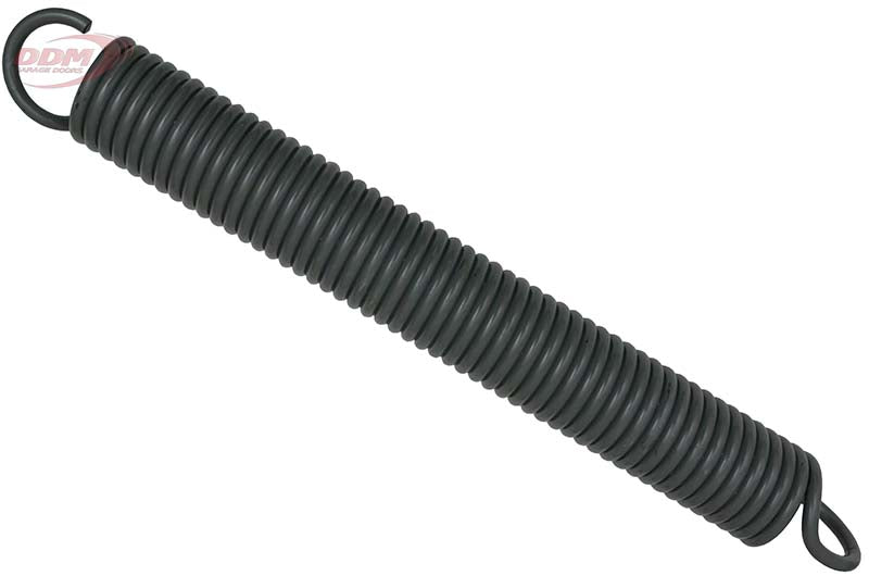 Spring, Main Lifting 29 5/16" Long 3-7/16" - 126374 Genquip
