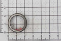 Roller Bearing Cup - 15243 Genquip