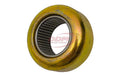 Roller (G-3 Carriage) 2-5/16'' OD - 15782 Genquip