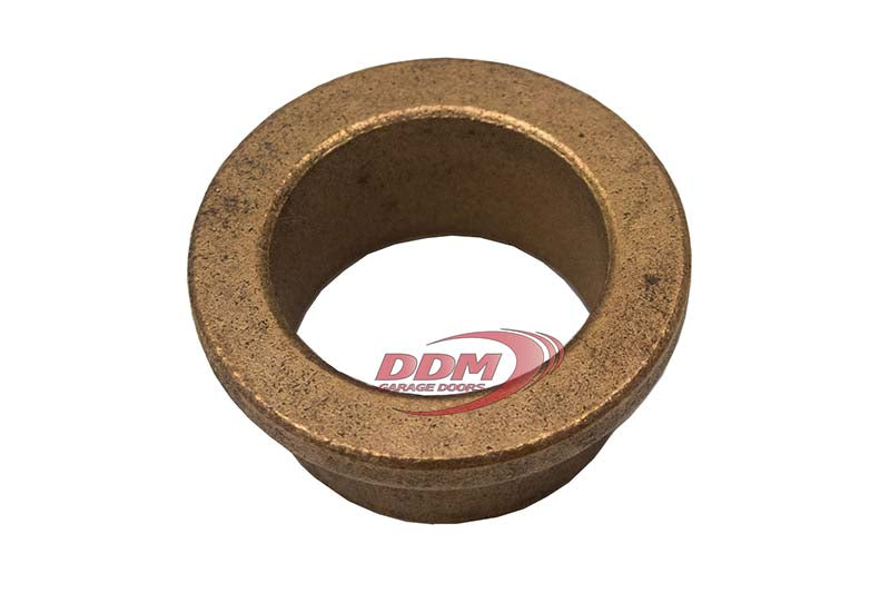 Flange Bushing, 3/4" ID x 7/8" OD x 1/2" L - 16192 Genquip
