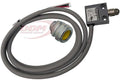 Limit Switch - 16952 Genquip