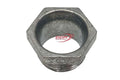 3/4" Conduit Nipple - 18204 Genquip