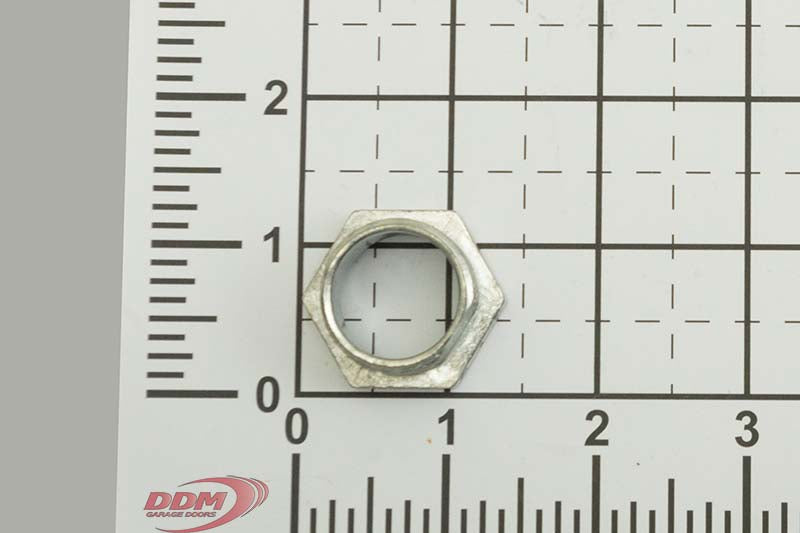 3/4" Conduit Nipple - 18204 Genquip
