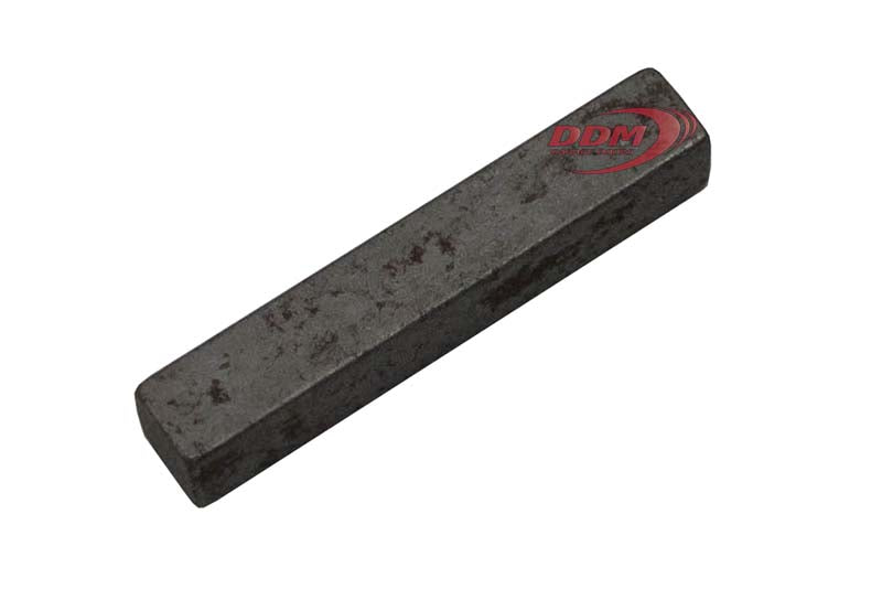 Sprocket Key - 18221 Genquip