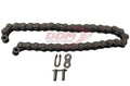 Chain, Roller #35 - 19125 Genquip