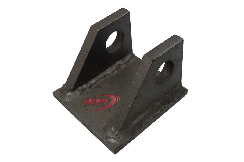 Mounting Bracket for Ramp Control - 3036 Genquip