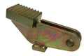 Pawl - 5014 Genquip