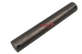 Headless Pin, 3/4" x 5" - 50751 Genquip