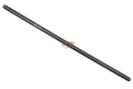 Hinge Pin, 1'' x 35-1/4'' Lip Hinge - 50785 Genquip