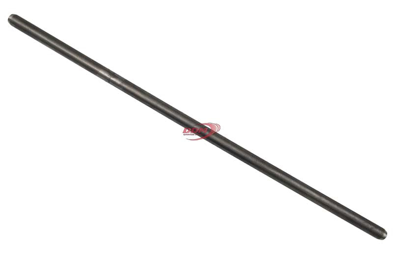Hinge Pin, 1'' x 35-1/4'' Lip Hinge - 50785 Genquip