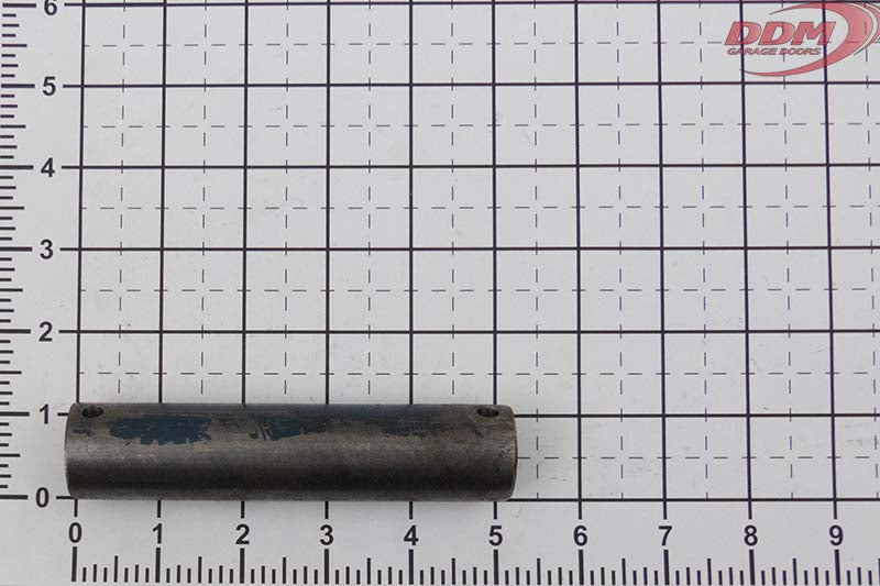 Headless Pin, 1-1/8" x 5" - 50790 Genquip