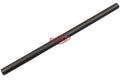 Headless Pin, 1/2" x 10" Mounting - 50793 Genquip