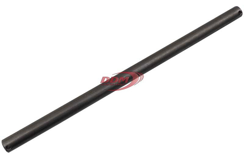 Headless Pin, 1/2" x 10" Mounting - 50793 Genquip