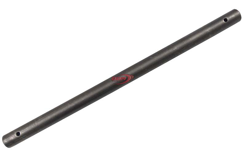 Roller Axle Bar - 23 1/2" Long 1-1/4" OD - 50797 Genquip