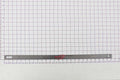 Safety Leg Link, 26" Long - 50801 Genquip