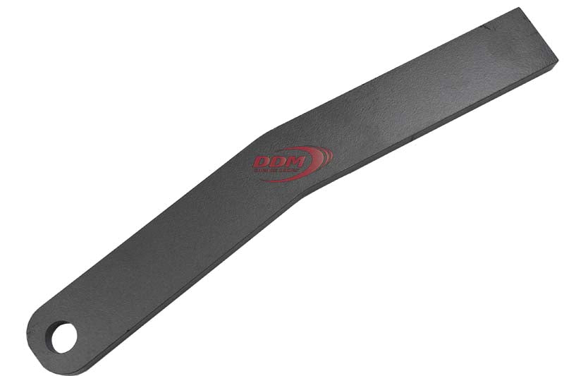 Release Handle for #503 - 50854 Genquip