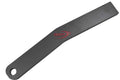 Release Handle for #503 - 50854 Genquip