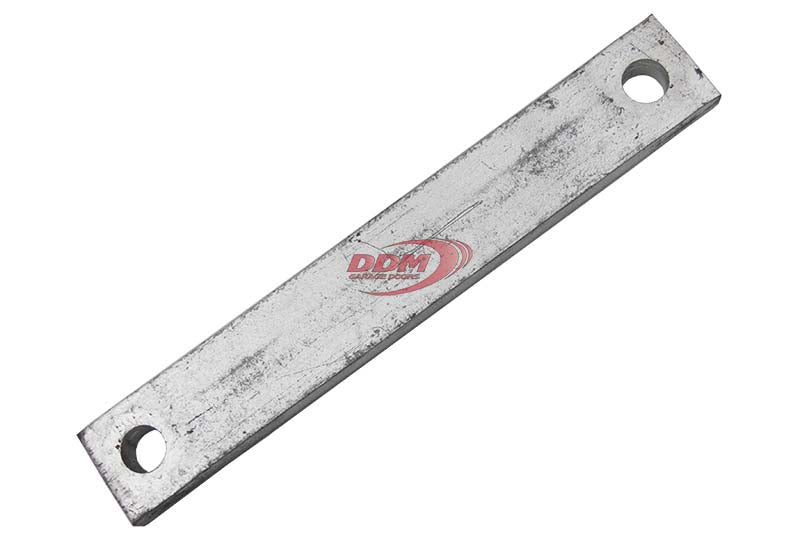 Torsion Bar Link - 51080 Genquip