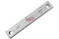Torsion Bar Link - 51080 Genquip