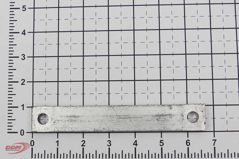 Torsion Bar Link - 51080 Genquip