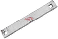 Link - 51099 Genquip