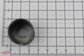 Lanyard Cup - 51101 Genquip