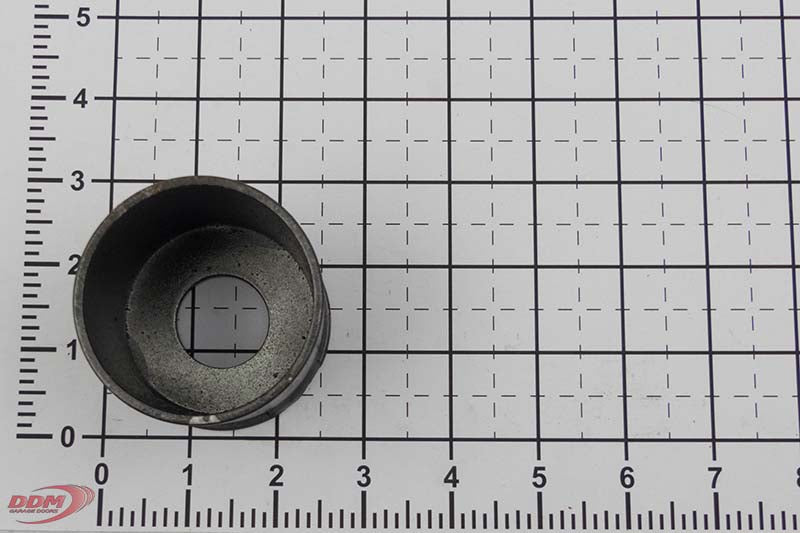 Lanyard Cup - 51101 Genquip