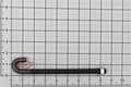 Bolt, 1/2" x 7" J - 51106 Genquip