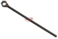 Bolt, 3/8"-16 x 10" Eye - 51117 Genquip