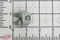 Clamp, Cable 1/4" - 51140 Genquip