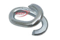 Lap Link x 1" - 51172 Genquip
