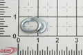 Lap Link x 1" - 51172 Genquip